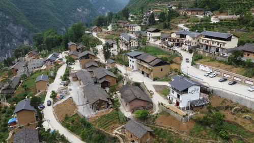 下庄村乡村治理体系建设入选第五批全国农村综合改革标准化试点示范项目